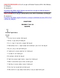 principles of programming languages robert w sebesta pdf download